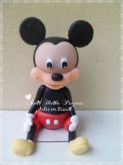 Topo Mickey